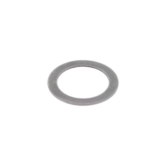 Washer for Honda HRH536 HXE, HRH536 QXE Lawn Mowers - 90401-ZE7-W00
