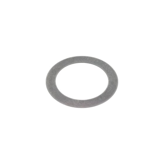 Washer Crankshaft for Honda GX620, GX670 Engines - 90401-ZJ1-000
