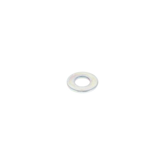 Head Washer 8mm for Honda GX360K1 (GA01) Engines - OEM No. 90402 822 000