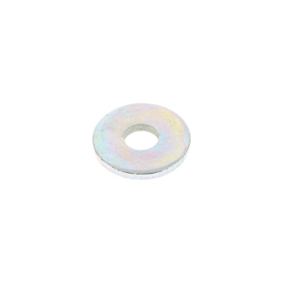 Washer for Honda HRB425 CQX, HRD535 MEM Mowers - 90409-952-000