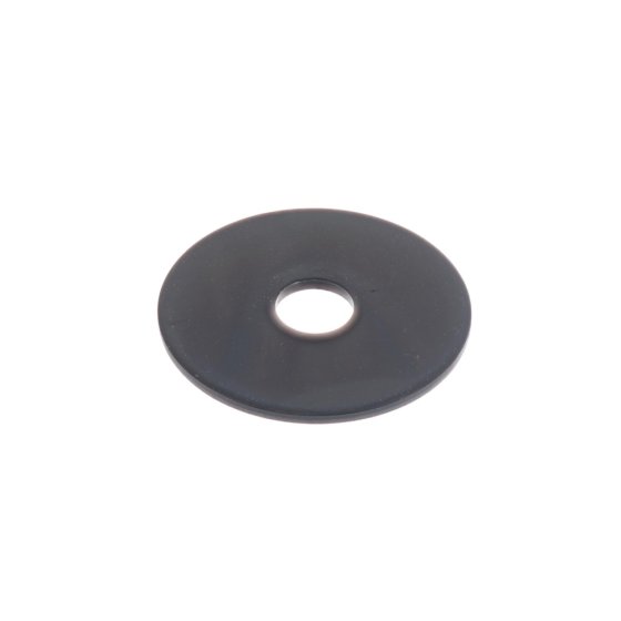 Washer Tank Mounting for Honda HRD536K4 QXEH, HRH536 QXE Lawn Mowers - 90455 896 700