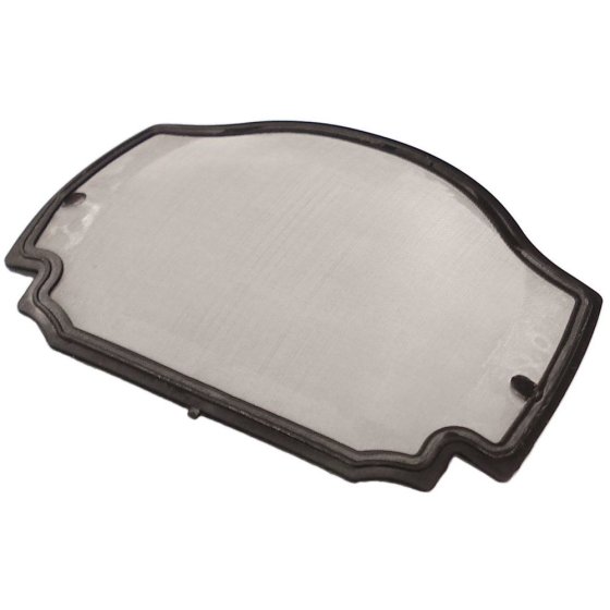 Filter for Paslode IM65 IM65A IM50 IM200 Gas Nail Guns- 900648