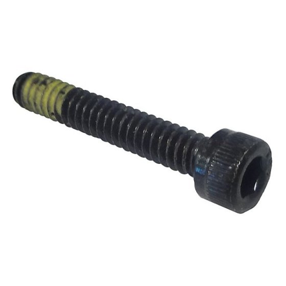 Socket Head Capscrew fits Paslode IM350+, IM350 (pre 02/06) Nail Guns 403816