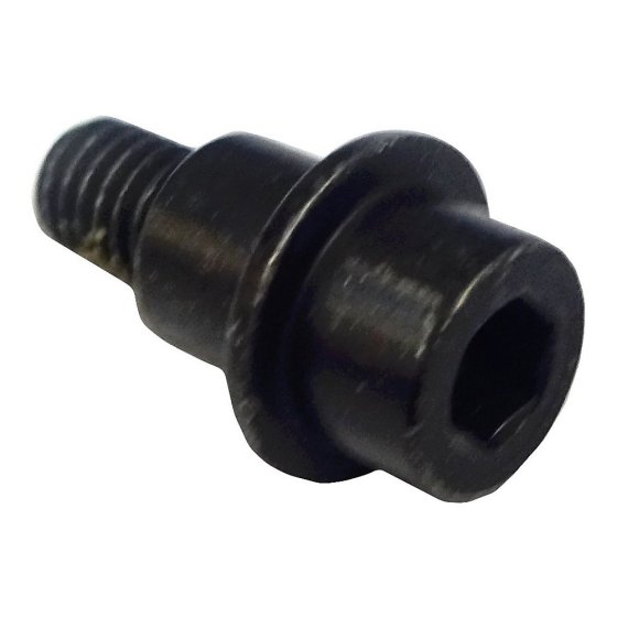Shoulder Screw 10-32x1/2 fits Paslode IM350+, IM350 (post 02/2006) Nail Guns - 901222