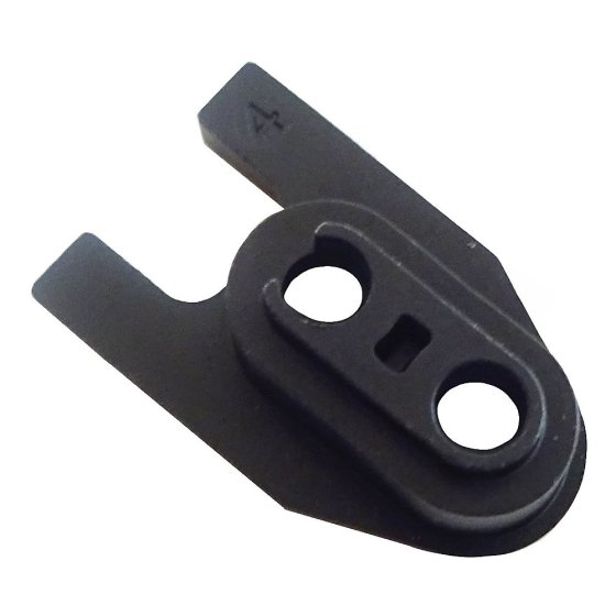Spacer fits Paslode IM350+, IM350 (post 02/2006) Nail Guns - 901241