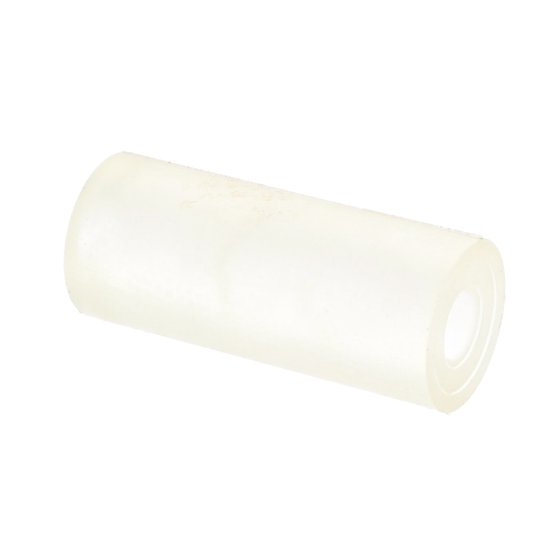 Bushing Actuator fits Paslode IM65, IM65A Nail Guns - 900755
