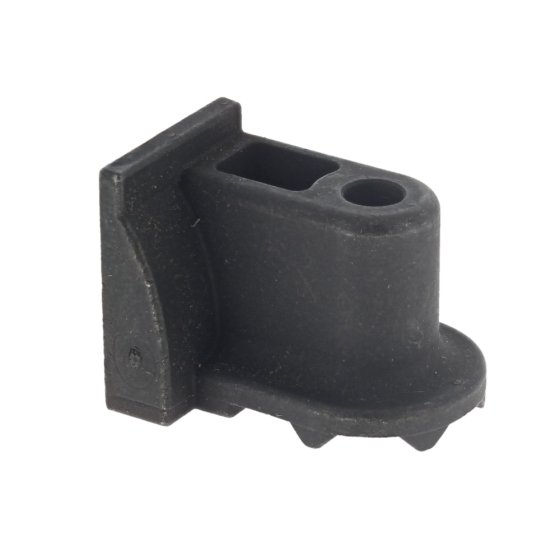 Utility Hook Block for Paslode IM65, IM65A Nail Gun - OEM No. 902431