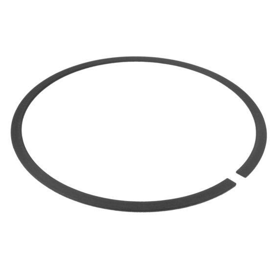 Piston Ring (Ea) for Paslode IM360Ci IM90i PPN35i PPN35Ci Nailers- 336670