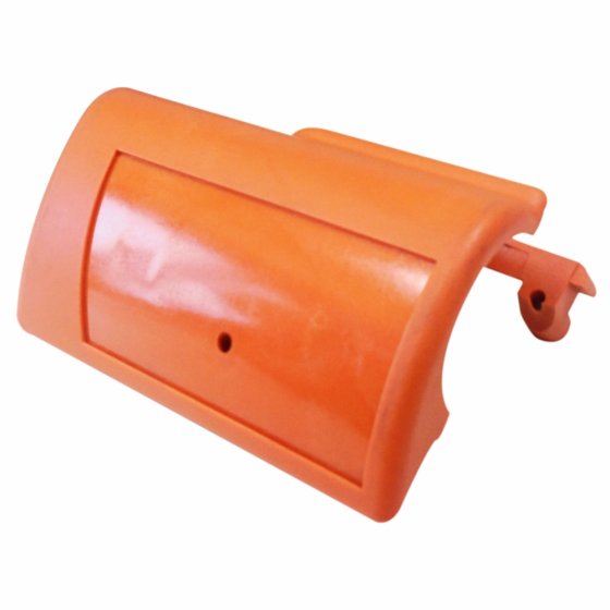Battery Cap for Paslode IM360Ci, PPN35Ci Nail Guns - 019092