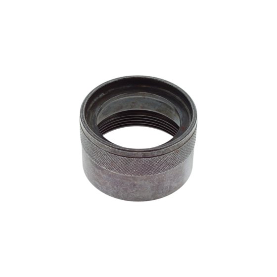 Locking Ring Assembly for Paslode/Spit P370 Spitfire Nail Gun/Stapler - 010974