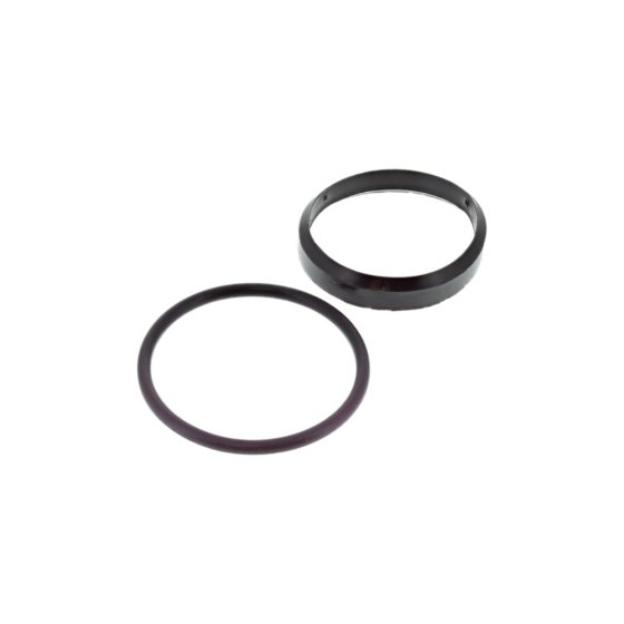 Stop Ring Assembly for Paslode/Spit P370 Spitfire Nail Gun/Stapler - 010975