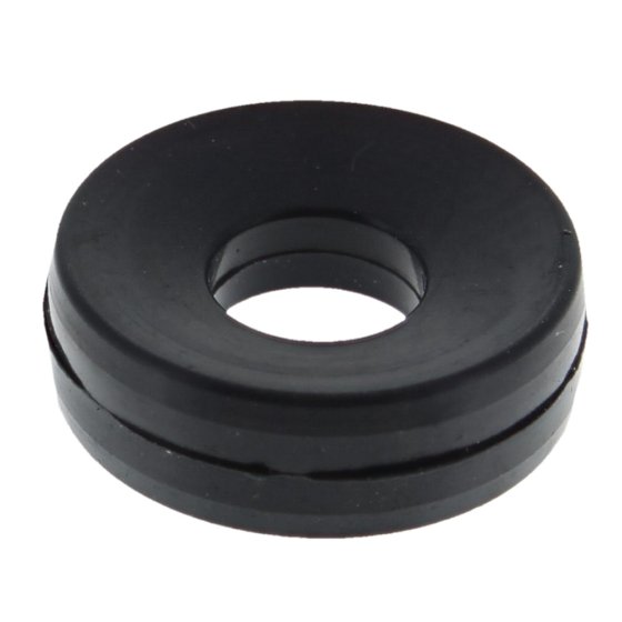 Insulation Ring Assembly (Single) for Paslode P370 Spitfire Nail Gun - 010983