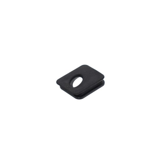Electrovanne Heat Protect for Spit Pulsa 800E, 800P+ Nail Gun - 018445