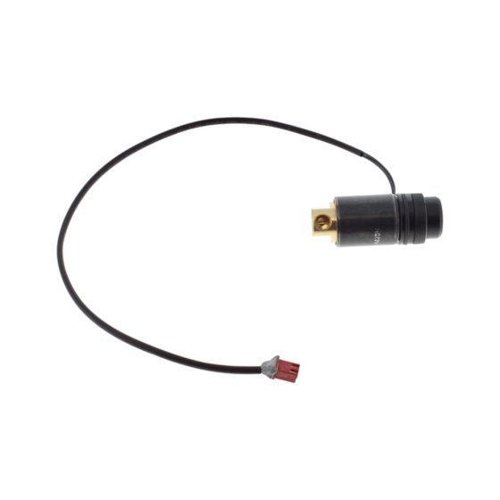 Injection Assembly for Paslode 800E, 800P Nail Gun - 018453
