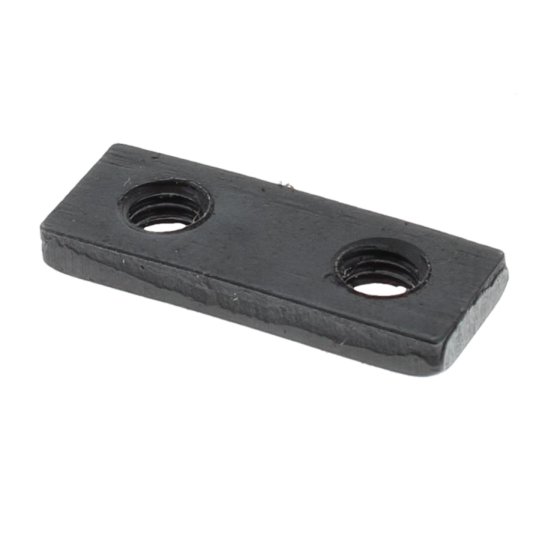 Plate Cover for Paslode Spit IM200 Nail Gun/Stapler - OEM No. 900552