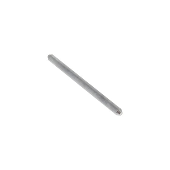 Combustion Chamber Stop Pin for Paslode IM360Xi Nail Guns - 13781