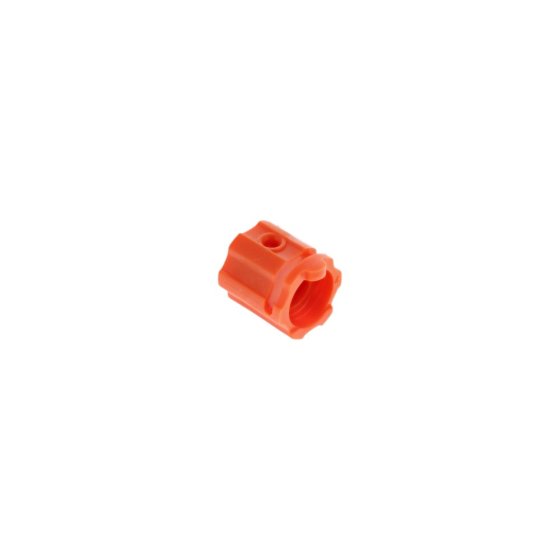 Knob for Paslode IM360Xi Nail Gun - OEM No. 19295