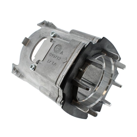 Combustion Chamber Assembly for Paslode Machines - OEM No. 19288