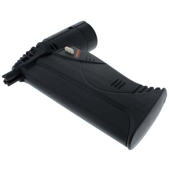 Complete Magazine Assembly for Paslode/Spit 370 Nail Gun - 010536
