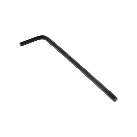5/32" Hex Wrench for Paslode IM200 Nail Gun - 401331
