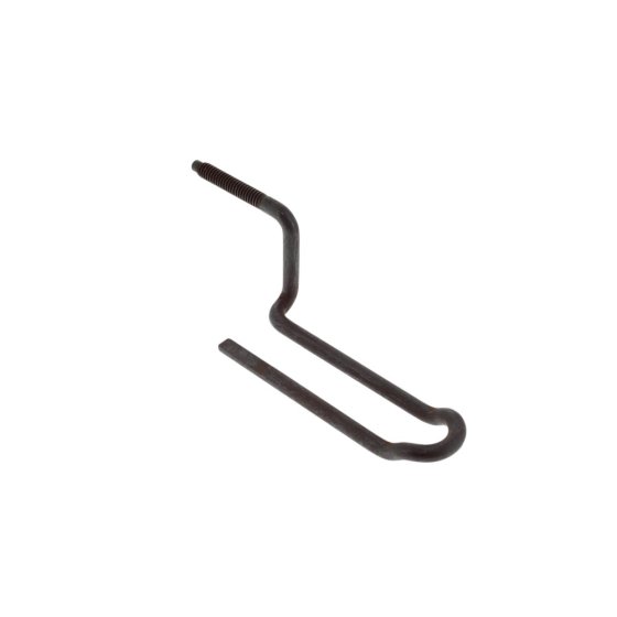 Lower Probe for Paslode IM200Li, IM50-F18 Nailers - OEM No. 918946