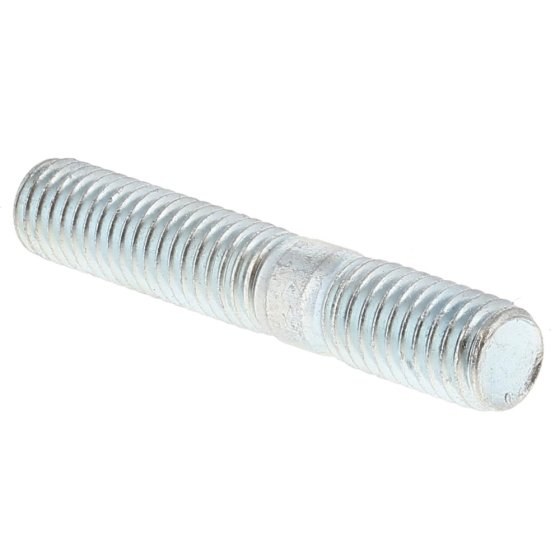 Gudgeon M8x30 for Makita DCS400-40, DCS430-38 Chainsaws - 905 808 305