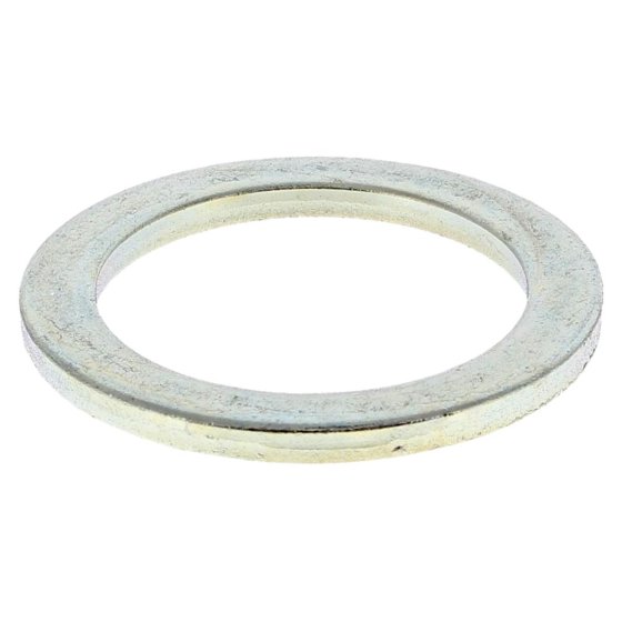 Washer for Honda HRR216, HRR216K2, HRR216K3 Lawnmowers - 90503-VG3-000