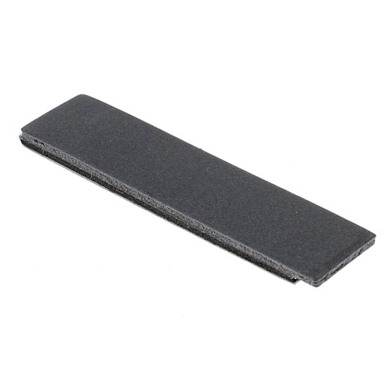 Pad-Standard Arm for Black and Decker KA900E Powerfile - 90520643