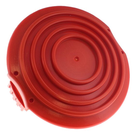 Cover Spool for DeWalt GL701, GL710 String Trimmers - 90529055-01