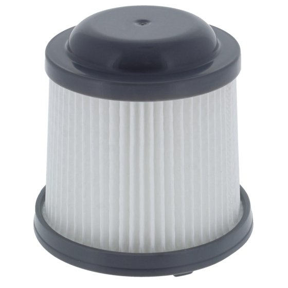 Filter, Genuine DeWalt Part - OEM No. 90552433