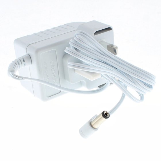Charger Sa for Black & Decker PD1080, PD1202N Dust Buster - 90554927