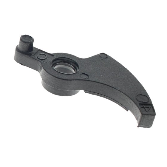 Actuator for Black and Decker GLC3630L Grass Trimmers - 90560220