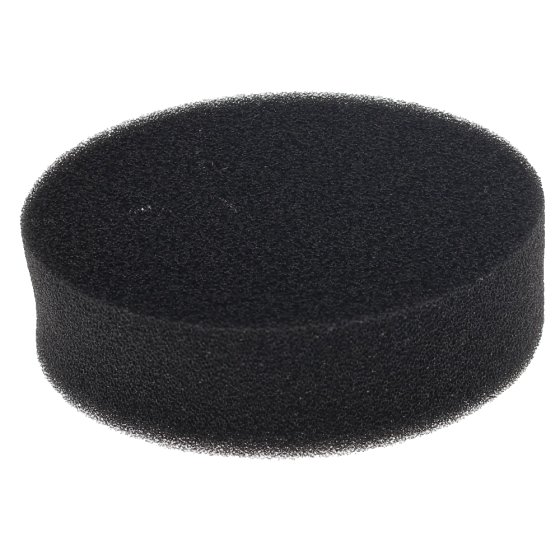Filter for Black and Decker WV6020, NW7220 Dustbuster - 90591010