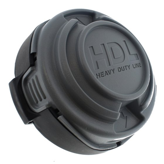 Cap Sa for DeWalt GL7033, GL8033 String Trimmer - 90592436