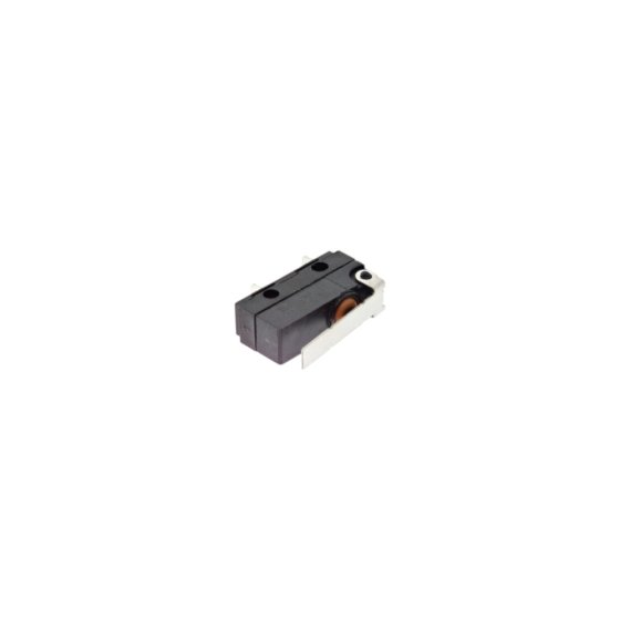 Switch for DeWalt DCM561P1S Type 1, DCM571 Type 1 Hedgetrimmers - 90600458
