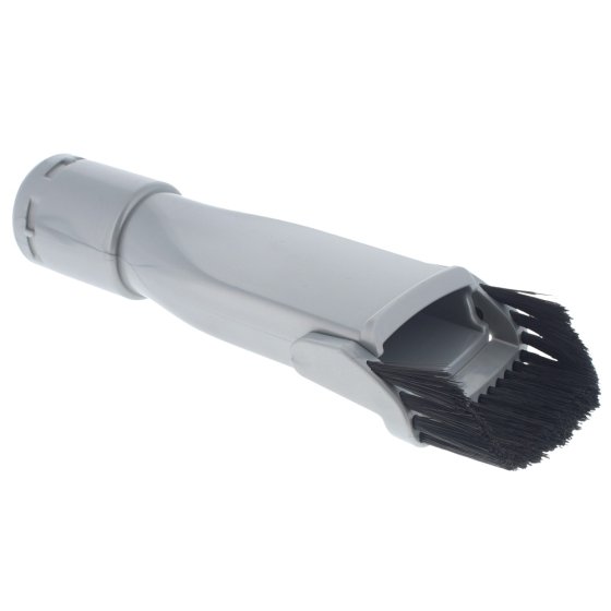 Brush Sa, Genuine DeWalt Part - OEM No. 90600901