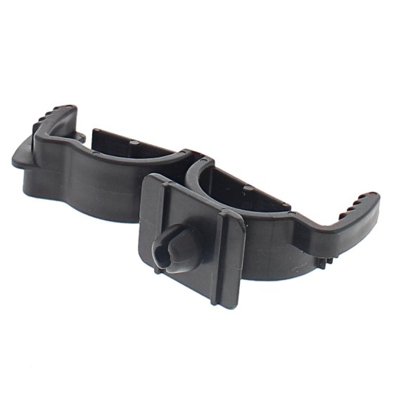 Clip fits Honda WB20XT 2" Pump - 90601-ZH7-013