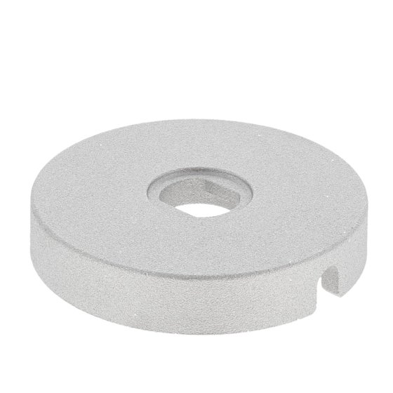 Spindle Lock for DeWalt DCM571, DCM581 Brushcutter - 90607066