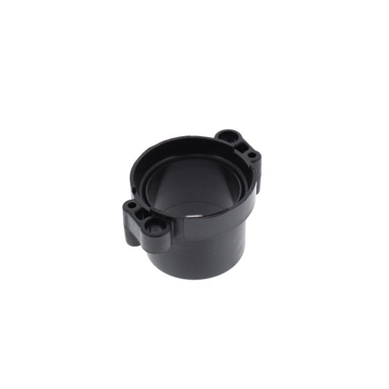 Adaptor - Genuine DeWalt/ Black & Decker Part