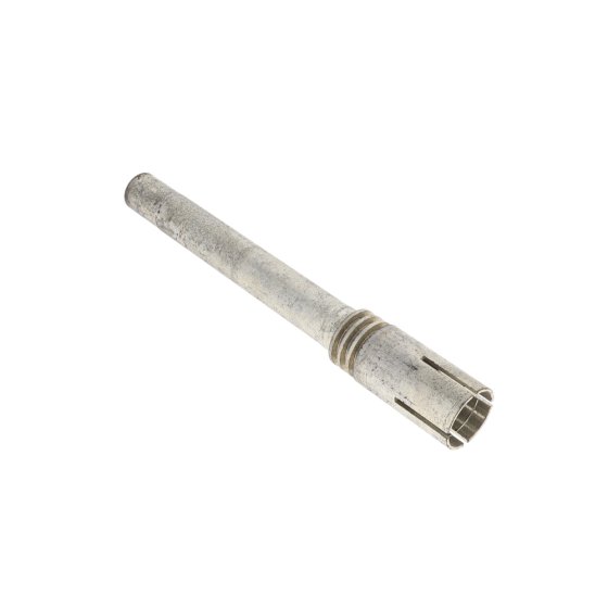 Fuse Holder Vb9 Towerlight