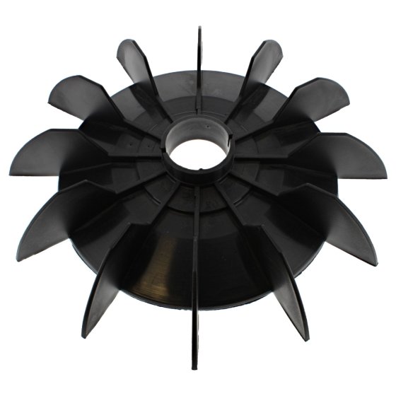 FAN VB9 - Pramac Part - OEM No. 907 0073