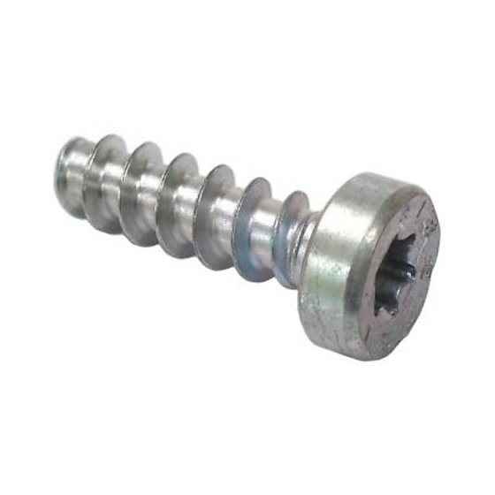 10 Pack of P6x19 Screws for Stihl TS410 - Replaces 9074 478 4425