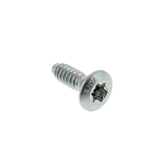 Self-Tapping Screw D5x16 for Stihl HTA65, HTA85 Pole Pruners - 9075 478 4119