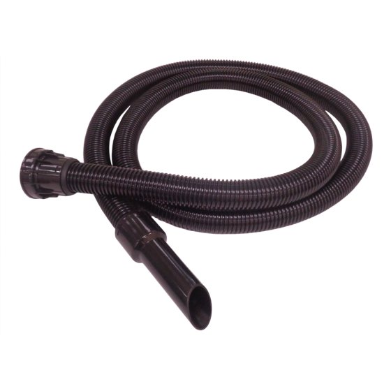 2.5m Vacuum Hose 32mm Dia for Numatic Vacuum Cleaners