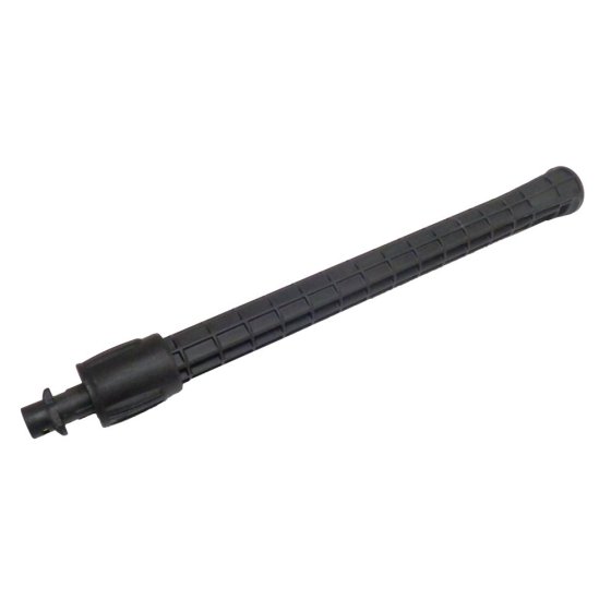 Spray Lance Extension 0.5m for K2, K7 Karcher Pressure Washer - OEM No. 2.643-240.0