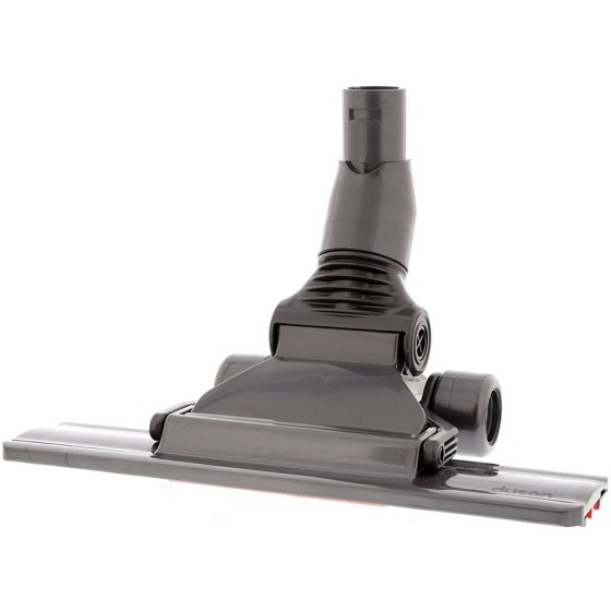 Floor Tool Flat Out Head for Dyson DC01-DC63 Vacuum Cleaners - 21178-01-03