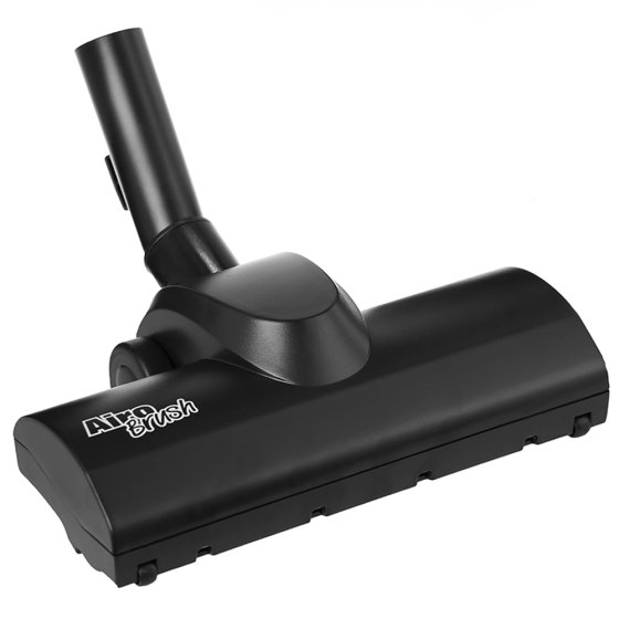 Airo Brush Floor Nozzel Head 32mm for Henry Numatic Vacuum Cleaners - OEM No. 907424