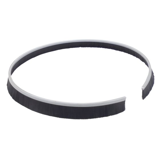 Strip Brush for Karcher K2, K7 Pressure Washer - OEM No. 9.002-592.3