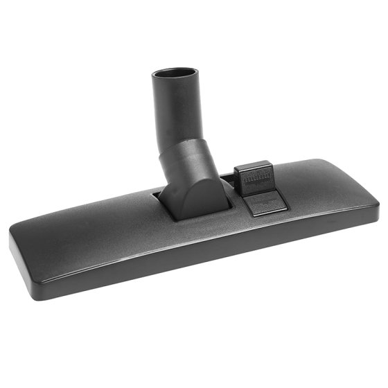 32mm Floor Tool Single Pedal 300mm for Vacuum Cleaners