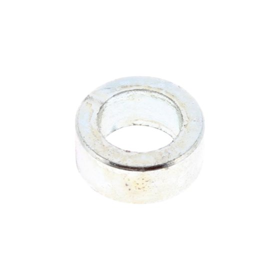 Top Spacer for Belle Premier XT Mixer - OEM No. 909/99886